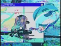 yung lean - boylife in eu (slowed +reverb)