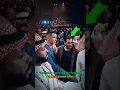 Download Lagu Ronaldo Ignored Bollywood Father's Salman khan 👽 #ronaldo #youtubeshorts #soccer