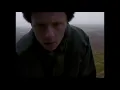Young Fathers - Holy Ghost (Official Video)