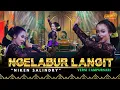 Download Lagu Niken Salindry - Ngelabur Langit ( Official Campursari Version )