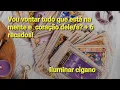 Download Lagu 💥 Vou contar tudo que está na mente e coração dele/a + 6 recados?#tarotresponde