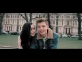 Julian Martel - Birthday (Official Music Video)