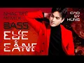 Download Lagu NHẠC TRẺ REMIX BASS CỰC CĂNG - Ca sĩ Cao Sỹ Hùng | LK TÌNH XƯA NGHĨA CŨ