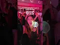 Download Lagu WATCHING MIC DROP LIVE AFTER 7 YEARS FEELS LIKE A DREAM 😭 THANKYOU HOBI! #micdrop #bts #jhope #army