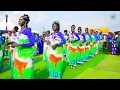Download Lagu The newly released recordings of the Koch Community's songs