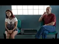 Video di Dafne - IL TRAILER