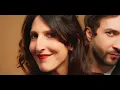 Matild - Sens dessus dessous