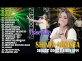 Lagu SHINTA ARSINTA FULL ALBUM TERBARU 2025 - DANGDUT KOPLO TERBARU 2025 - SIGAR, KENANGAN, SENENG