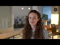Codeworks Students Testimonials Hannah