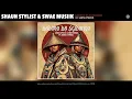 Shaun Stylist & Swae Musiik - Badimo ba Sgidongo (Official Audio) (feat. Sabta D'Musiq)
