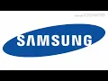 Lagu Samsung Ringtone- Single tone