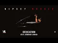 Dedication (feat. Kendrick Lamar) - Nipsey Hussle