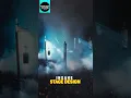 Download Lagu Insane Stage Design #dj #eventplanner #shorts #ytshorts #viralvideo #trending #shortfeed