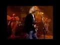 Nirvana Live and Loud Scentless Apprentice 1993(Full Video)