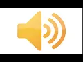 Download Lagu BRUH - Sound Effect (HD)