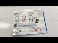 2nd grade homework 8-8