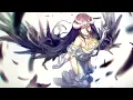 Overlord ED L.L.L [Full] [English] Lyrics