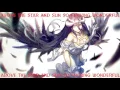 Download Lagu Overlord ED L.L.L [Full] [English] Lyrics