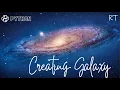 Create Your Own Solar System Stunning Real-Time Planet Simulation in Python