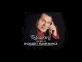 Download Lagu Engelbert Humperdinck   Release Me   lirik \u0026 terjemahan bahasa Indonesia