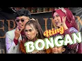Download Lagu BONGAN - ITING || PENGANTIN VIRAL