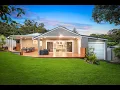 Download Lagu Oyster Bay | 22 Como Road | Pulse Property Agents