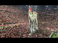 Download Lagu NÉLKÜLED-Magyarország-Portugália, Puskás Aréna, VB selejtező előtt, 2025.09.09