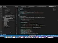 Working with Dates in JS new Date getDate getFullYear toISOString Lecture 21