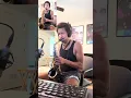 Hello (The Sun Is Up Where Are You) - Sax Edit