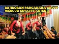 BAJIDORAN PANCANAKA GROUP MENCUG ESTAFET ANJEUN 