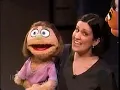 Everyone's A Little Bit Racist - Avenue Q - Original Broadway Cast