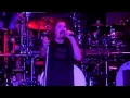 Download Lagu Dream Theater - Wither (Live @ Summer Sonic 2010)