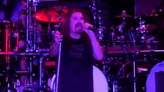 Download Dream Theater - Wither (Live @ Summer Sonic 2010) MP3