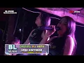 OPENING ALL ARTIS BL MUSIK - SINKA SIZUKA - EMAS HANTARAN | GOYANG RESAHH