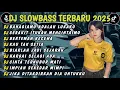Download Lagu DJ TIKTOK TERBARU 2024 SLOW BASS🎵DJ  BAHAGIAMU ADALAH LUKAKU🎵DJ SESAKIT ITUKAH MENCINTAIMU