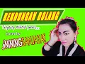 Download Lagu BENDUNGAN BOLANG Tengdung milenial Cover NINING SANJAYA