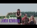 Download Lagu Janda Kembang - Sonya -(Official Music Video)