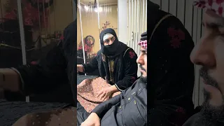 معقول يعدي رمضان من غير مشاكل   دندنها