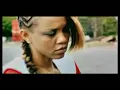 Download Lagu MAN DOJO \u0026 DOMO KAYA   UTANISIMANGA Feat  MAUNDA ZORRO