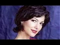 13 Sexy Photos of Laura Harring