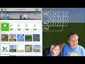 MakeCode for Minecraft Education Edition - Agent Spirals