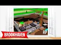 Download Lagu Roblox Brookhaven 🏡RP NIEUWE LAB-CONSTRUCTIE UPDATE (geheimen, agentschap en meer)