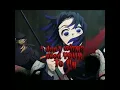 Download Lagu Cash Cash- Hero feat. Christina Perri | Shinobu dying scene edit😟