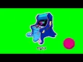 Townix - Un Toque (Audio Official)