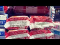 Rockwool Insulation at Lowe s