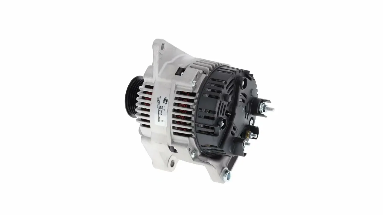 8EL 011 710-021 - product Video 360°