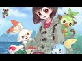 Laura Branigan | Gloria | Nightcore |