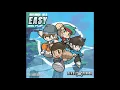 Porter Robinson & Mat Zo - Easy (Pixel Terror DnB Flip)