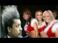 Don King - Lifestyle Net worth cars houses Dating Family Biography Old memories
