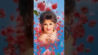 ورده حياتي روح قلبي انا دندنها
